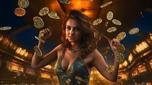 betq