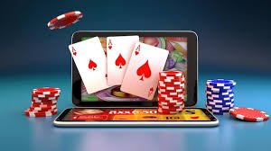 betq