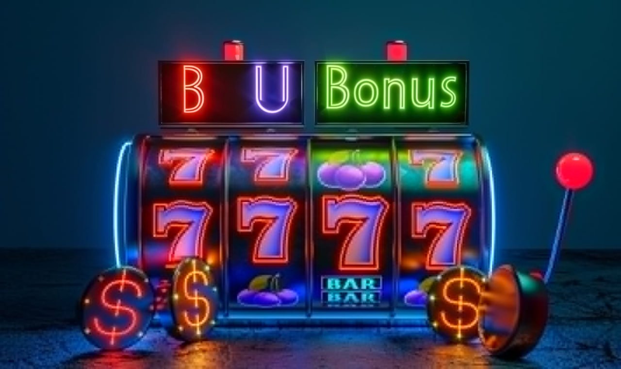 betq