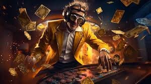 betq