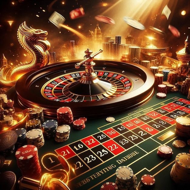 betq