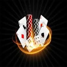 betq