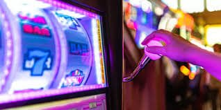 betq