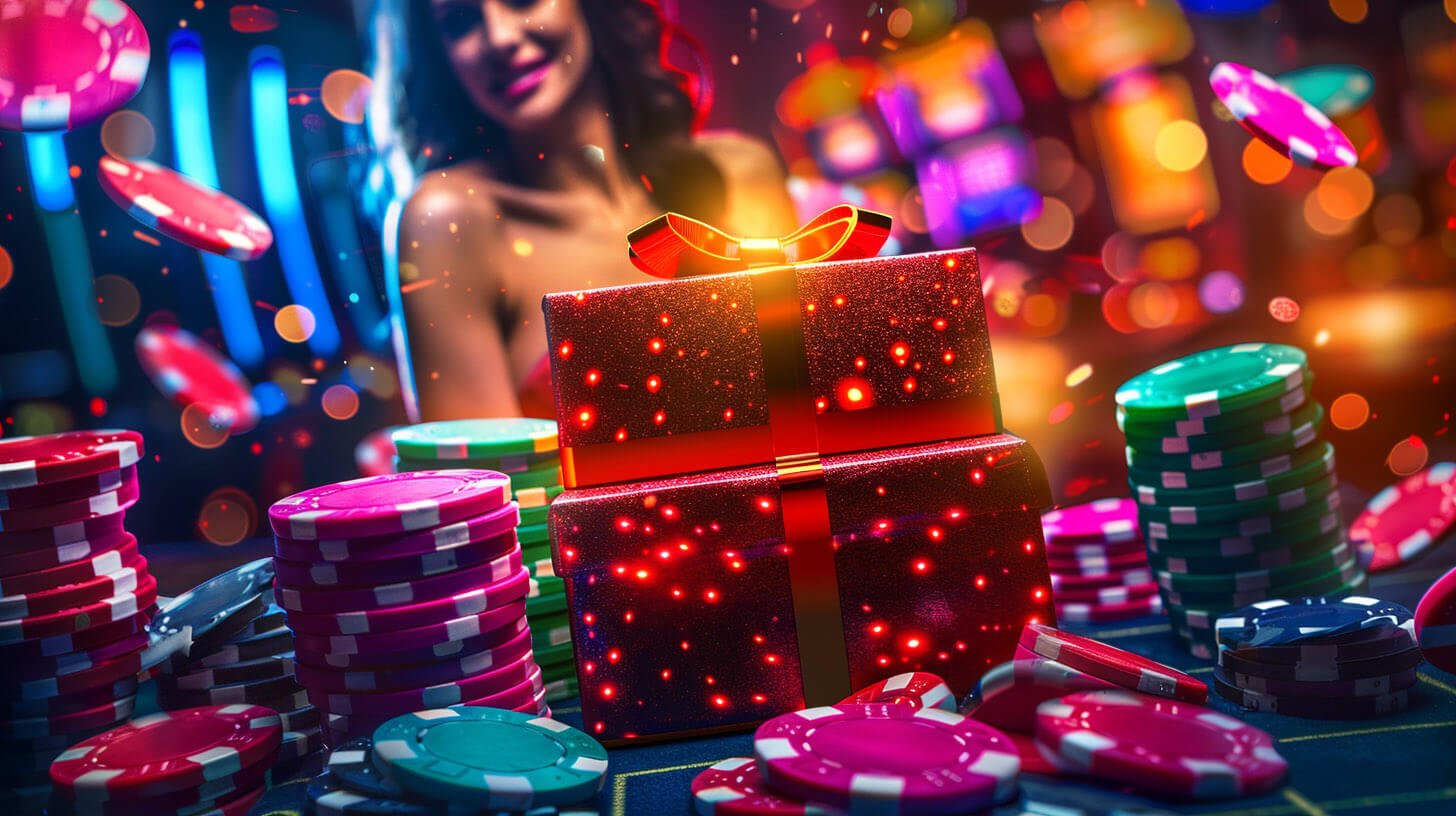 betq