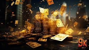 betq