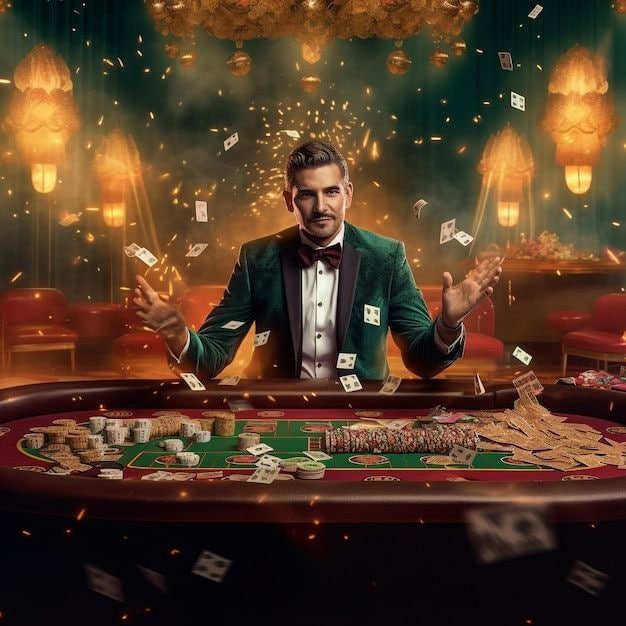 betq