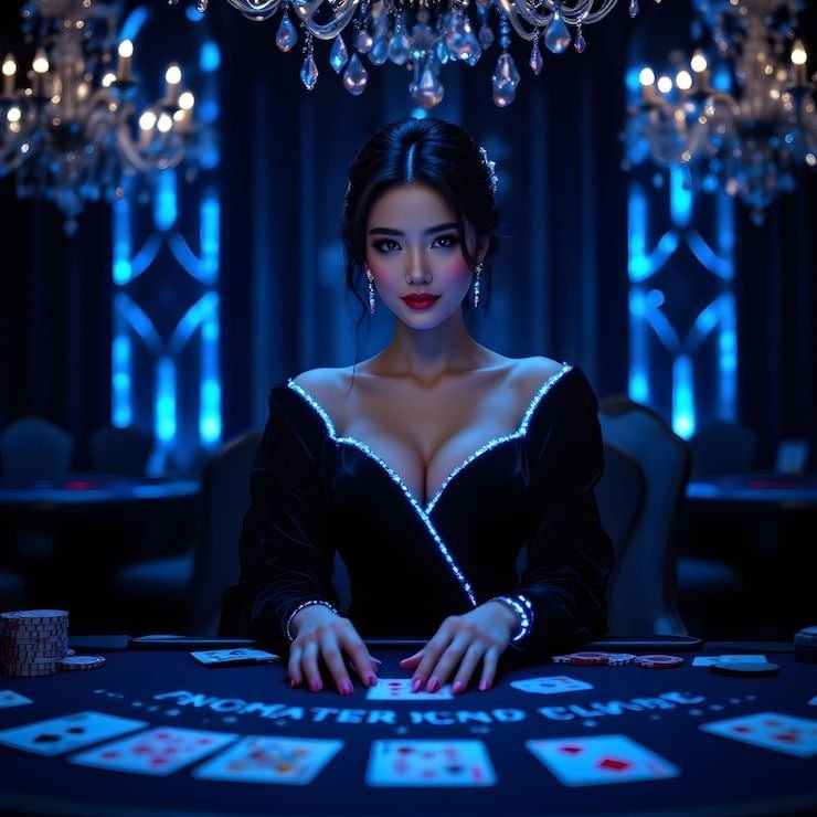 betq