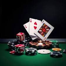 betq