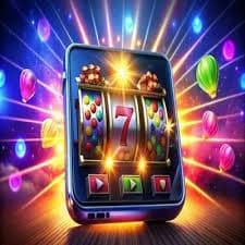 betq