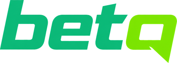 BetQ